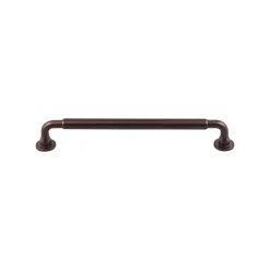 Online Lily Pull Top Knobs|Brushed Nickel Hardware