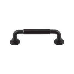 Online Lily Pull Top Knobs|Brushed Nickel Hardware