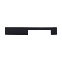 Sale Linear Pull Top Knobs|Brushed Nickel Hardware