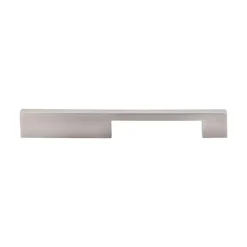 Sale Linear Pull Top Knobs|Brushed Nickel Hardware