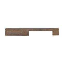 Sale Linear Pull Top Knobs|Brushed Nickel Hardware
