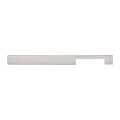 Sale Linear Pull Top Knobs|Brushed Nickel Hardware