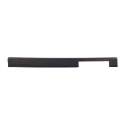 Sale Linear Pull Top Knobs|Brushed Nickel Hardware