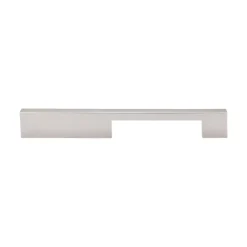 Sale Linear Pull Top Knobs|Brushed Nickel Hardware