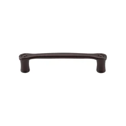 New Link Pull Top Knobs|Pulls