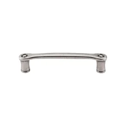 New Link Pull Top Knobs|Pulls