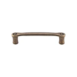 New Link Pull Top Knobs|Pulls