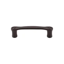 New Link Pull Top Knobs|Pulls