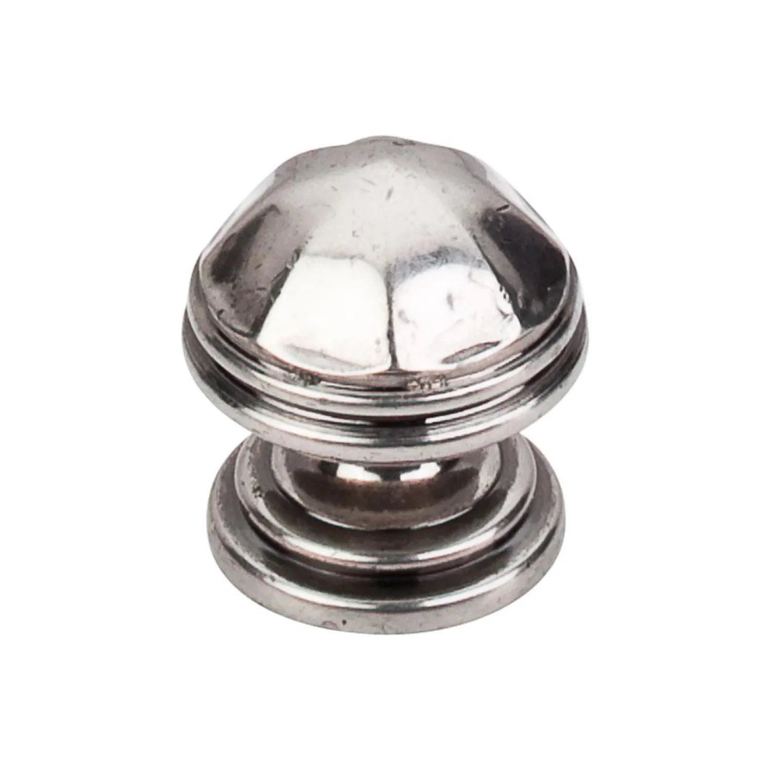Clearance London Knob Top Knobs|Knobs