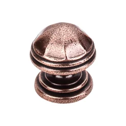Clearance London Knob Top Knobs|Knobs