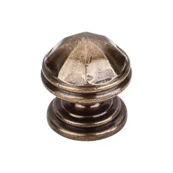 Clearance London Knob Top Knobs|Knobs