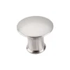 Online Lund Knob Top Knobs|Knobs