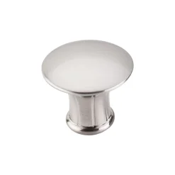 Online Lund Knob Top Knobs|Knobs