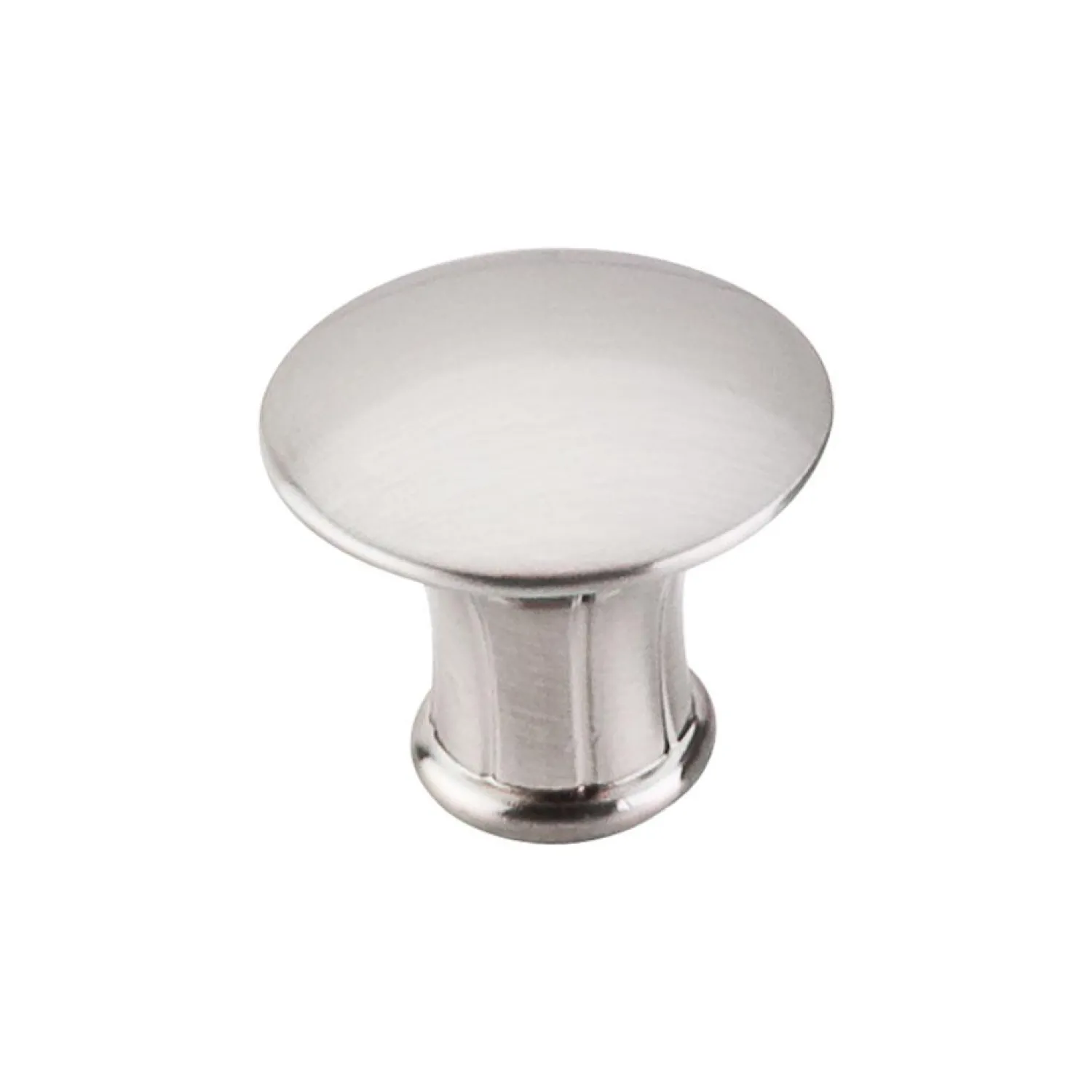 Online Lund Knob Top Knobs|Knobs