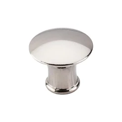 Online Lund Knob Top Knobs|Knobs