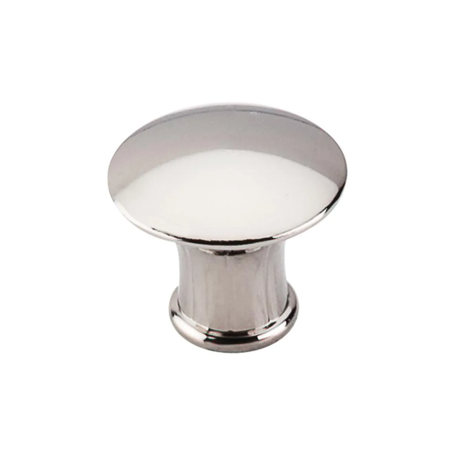 Online Lund Knob Top Knobs|Knobs