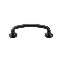 Best Lund Pull Top Knobs|Pulls