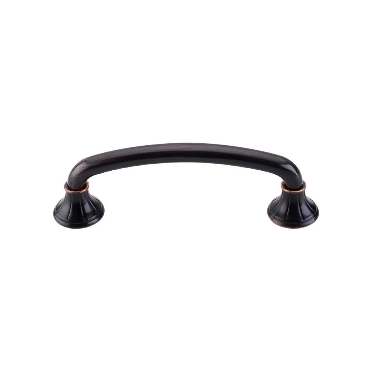 Best Lund Pull Top Knobs|Pulls