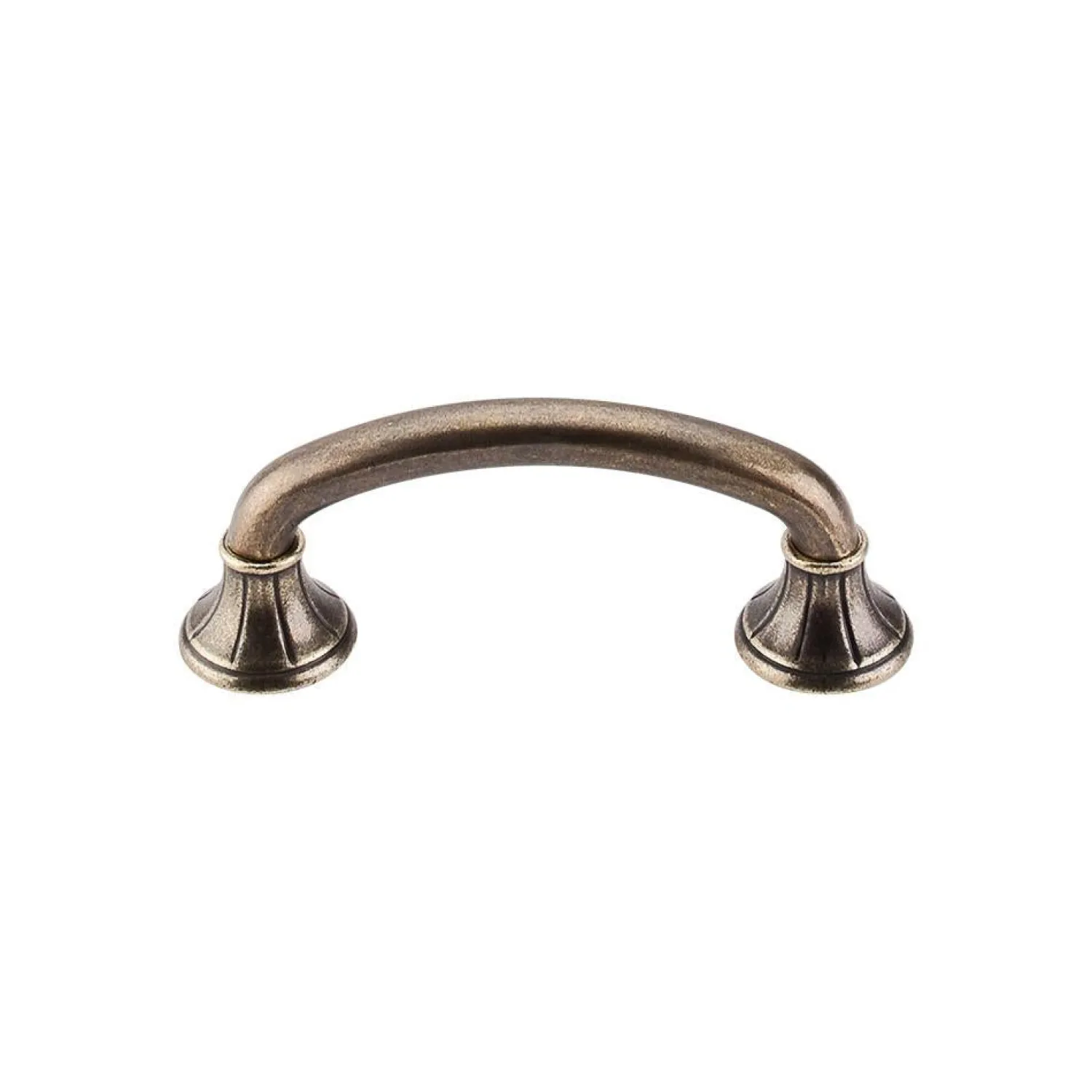 Best Lund Pull Top Knobs|Pulls