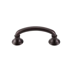 Best Lund Pull Top Knobs|Pulls