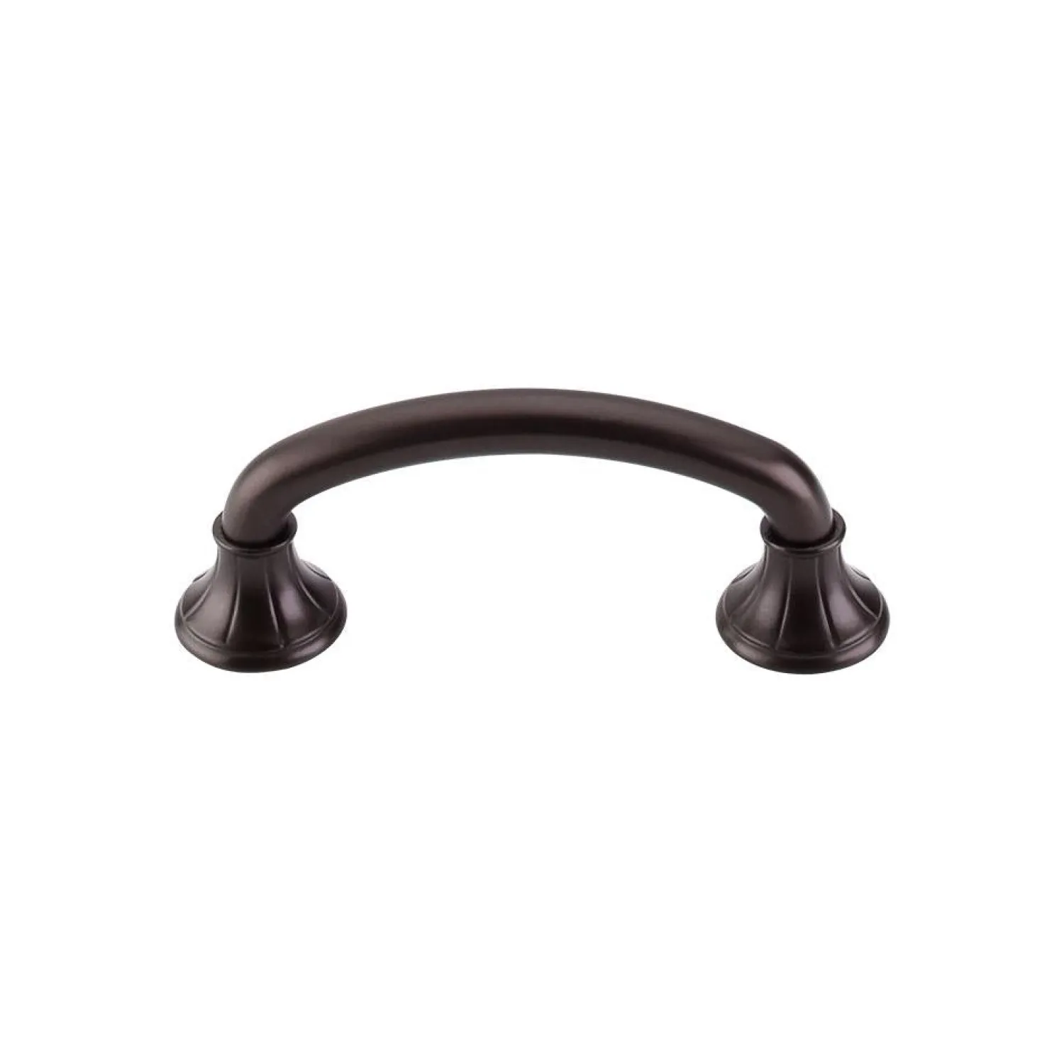 Best Lund Pull Top Knobs|Pulls