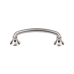 Best Lund Pull Top Knobs|Pulls
