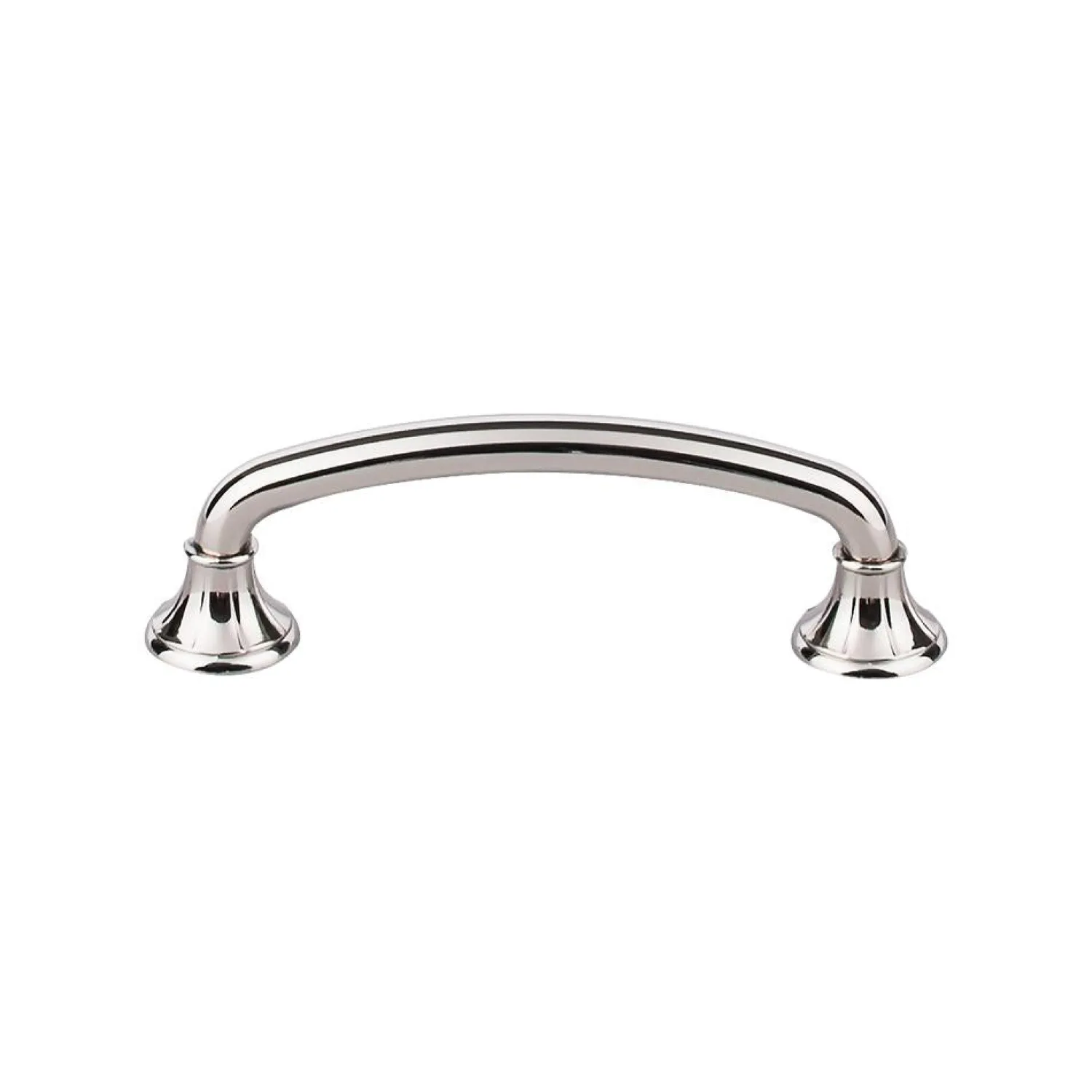 Best Lund Pull Top Knobs|Pulls