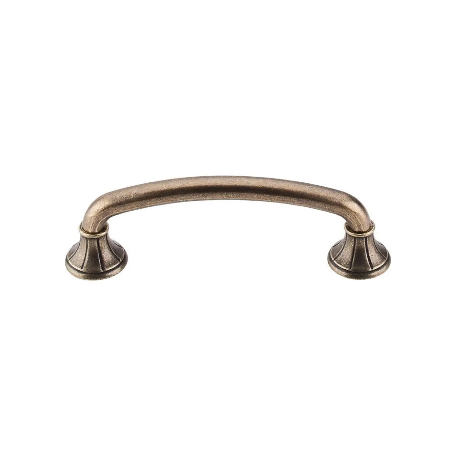 Best Lund Pull Top Knobs|Pulls