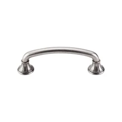 Best Lund Pull Top Knobs|Pulls