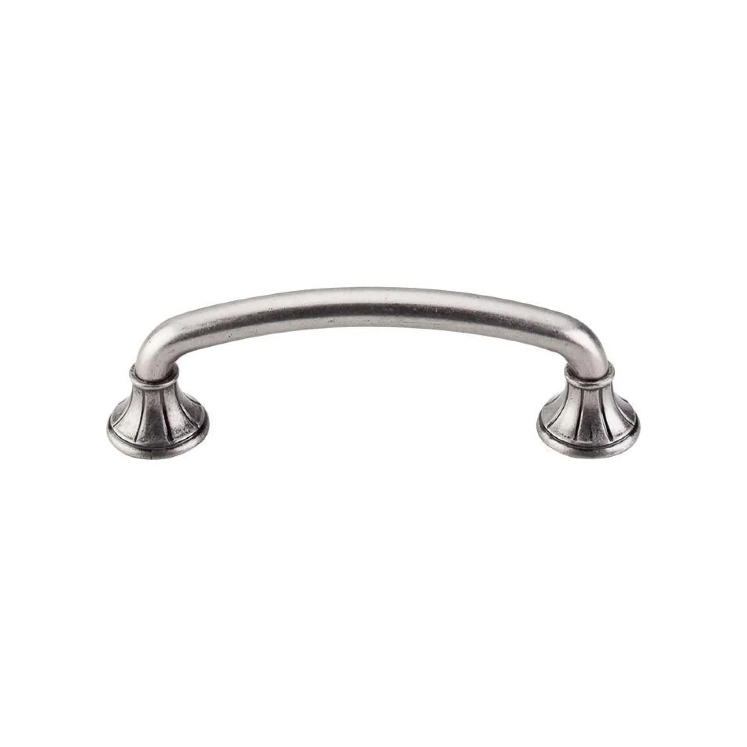 Best Lund Pull Top Knobs|Pulls