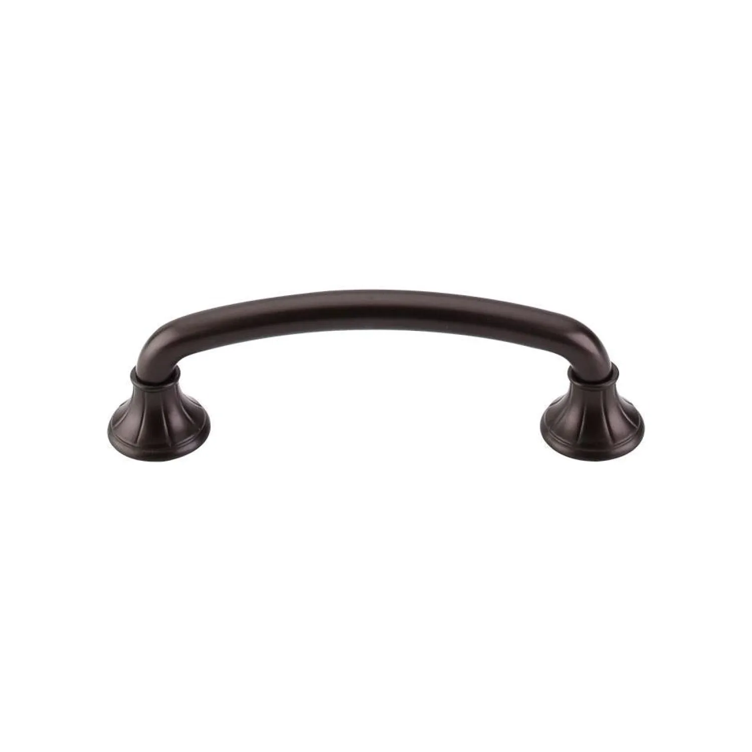 Best Lund Pull Top Knobs|Pulls