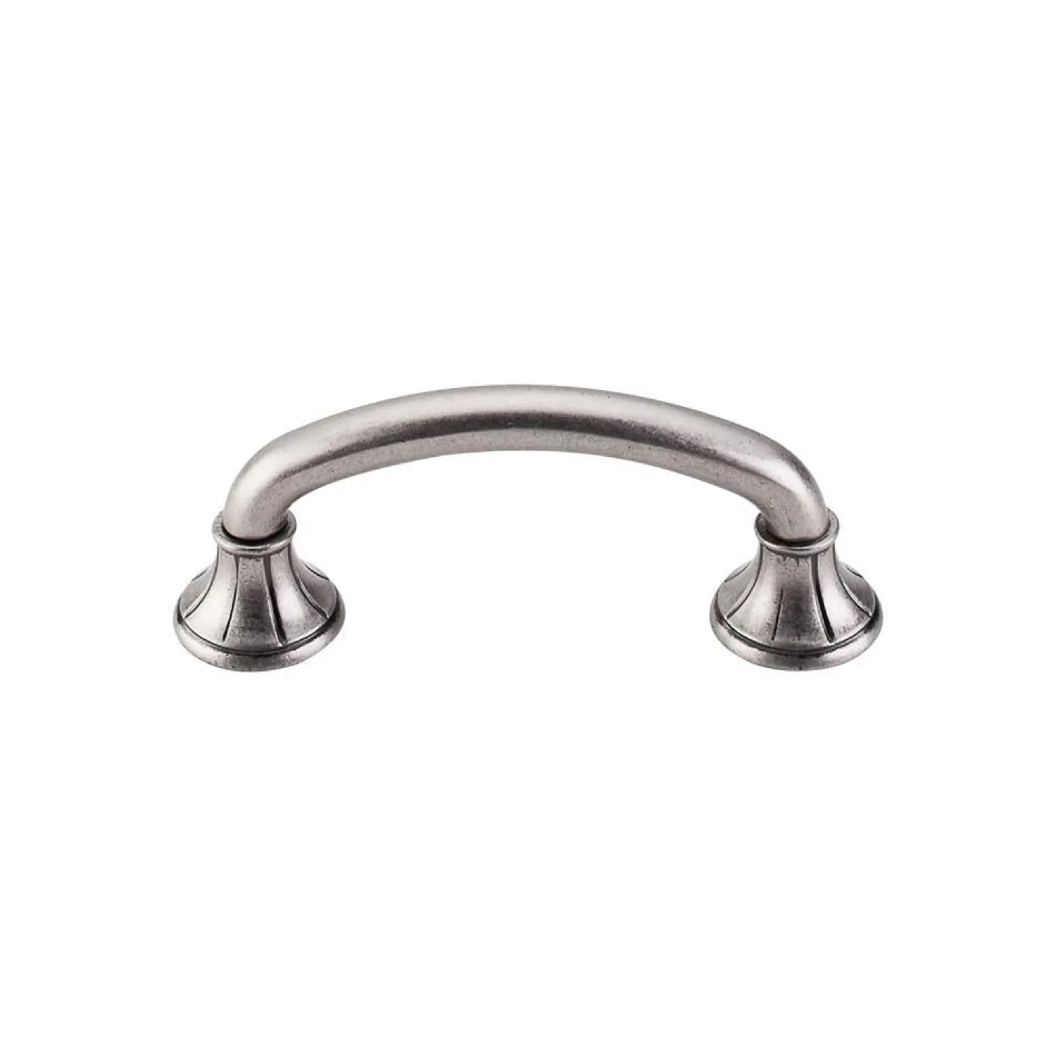Best Lund Pull Top Knobs|Pulls