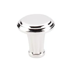 Hot Luxor Knob Top Knobs|Knobs