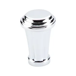 Hot Luxor Knob Top Knobs|Knobs