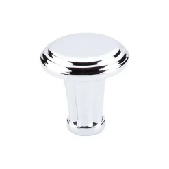 Hot Luxor Knob Top Knobs|Knobs