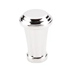 Hot Luxor Knob Top Knobs|Knobs