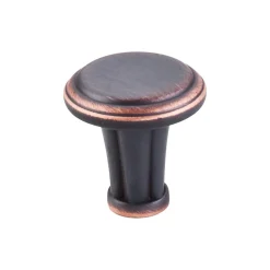 Hot Luxor Knob Top Knobs|Knobs