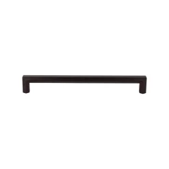 Best Lydia Appliance Pull Top Knobs|Brushed Nickel Hardware