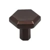 Online Lydia Knob Top Knobs|Knobs