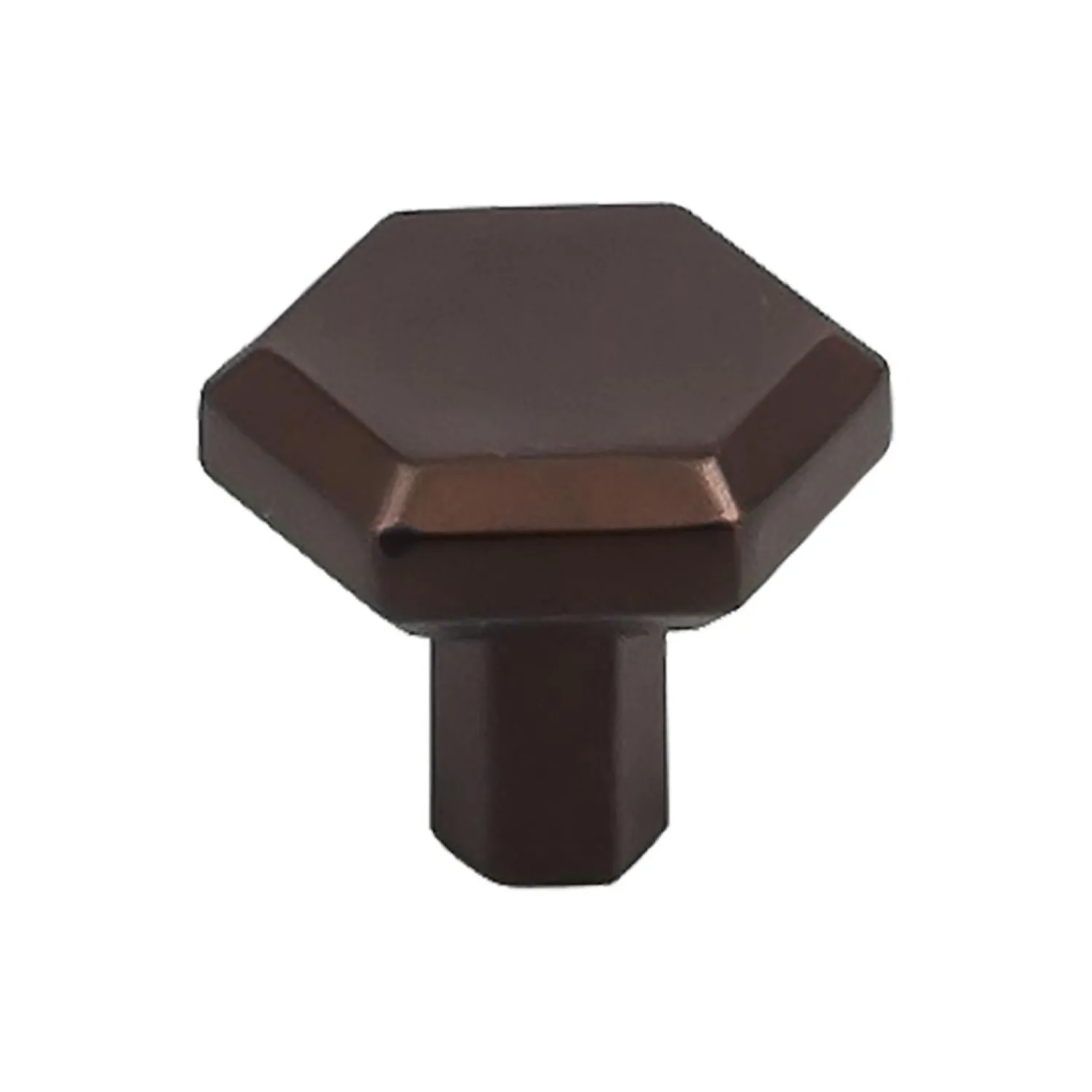 Online Lydia Knob Top Knobs|Knobs