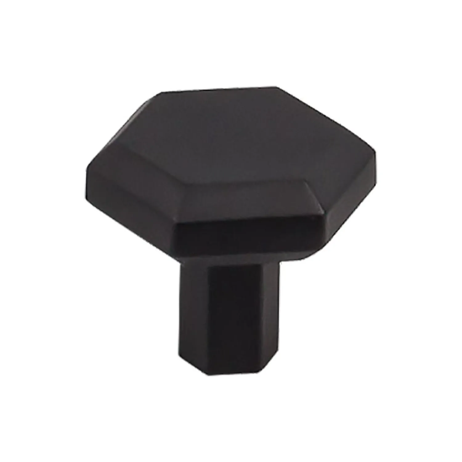 Online Lydia Knob Top Knobs|Knobs