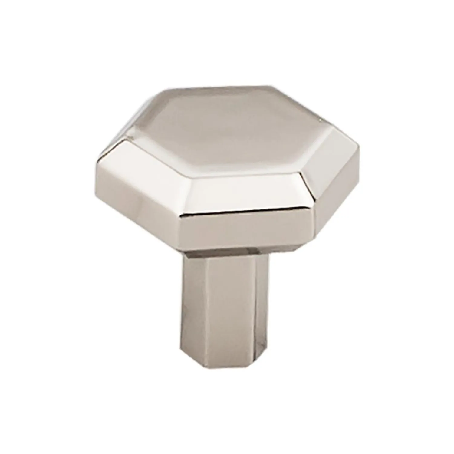 Online Lydia Knob Top Knobs|Knobs