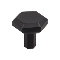 Online Lydia Knob Top Knobs|Knobs