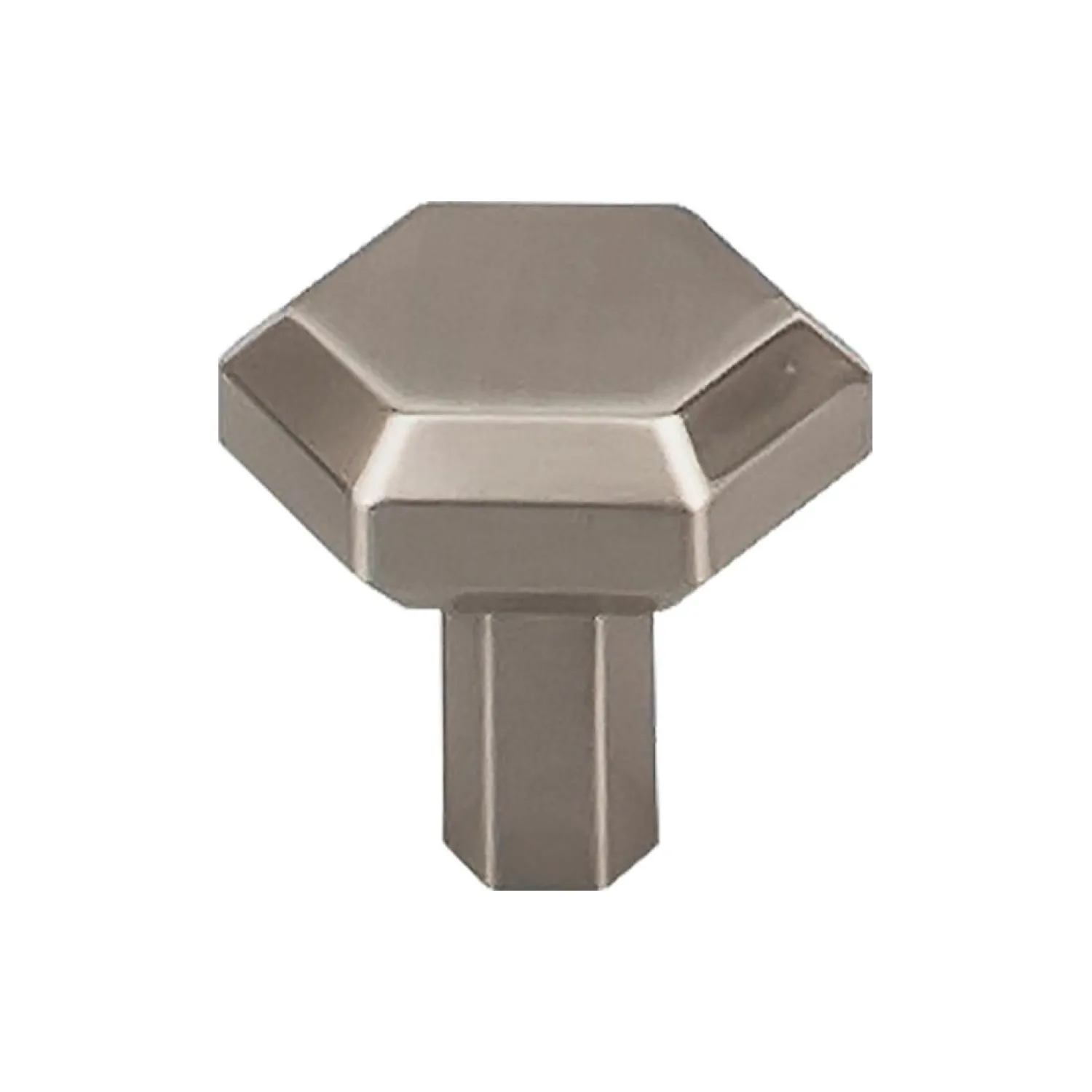 Online Lydia Knob Top Knobs|Knobs