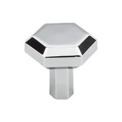 Online Lydia Knob Top Knobs|Knobs