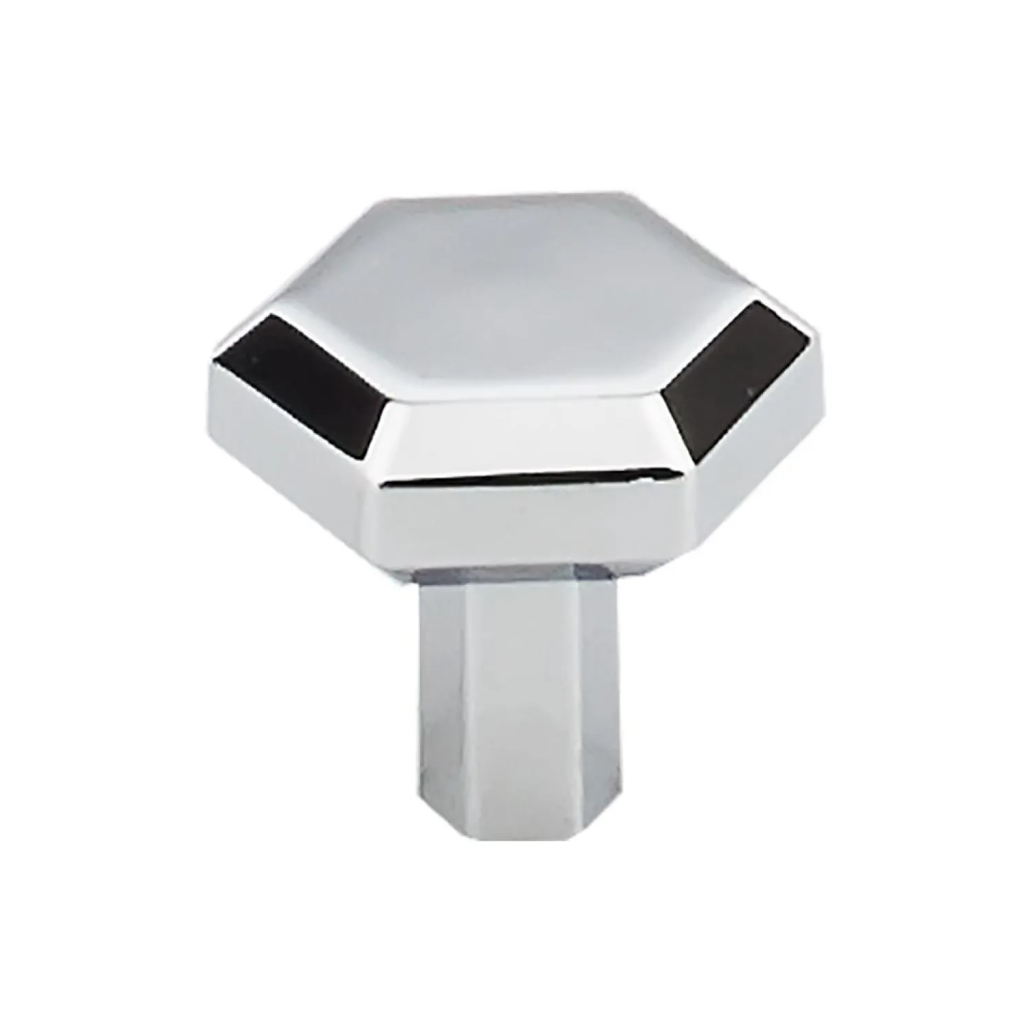 Online Lydia Knob Top Knobs|Knobs