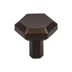 Online Lydia Knob Top Knobs|Knobs
