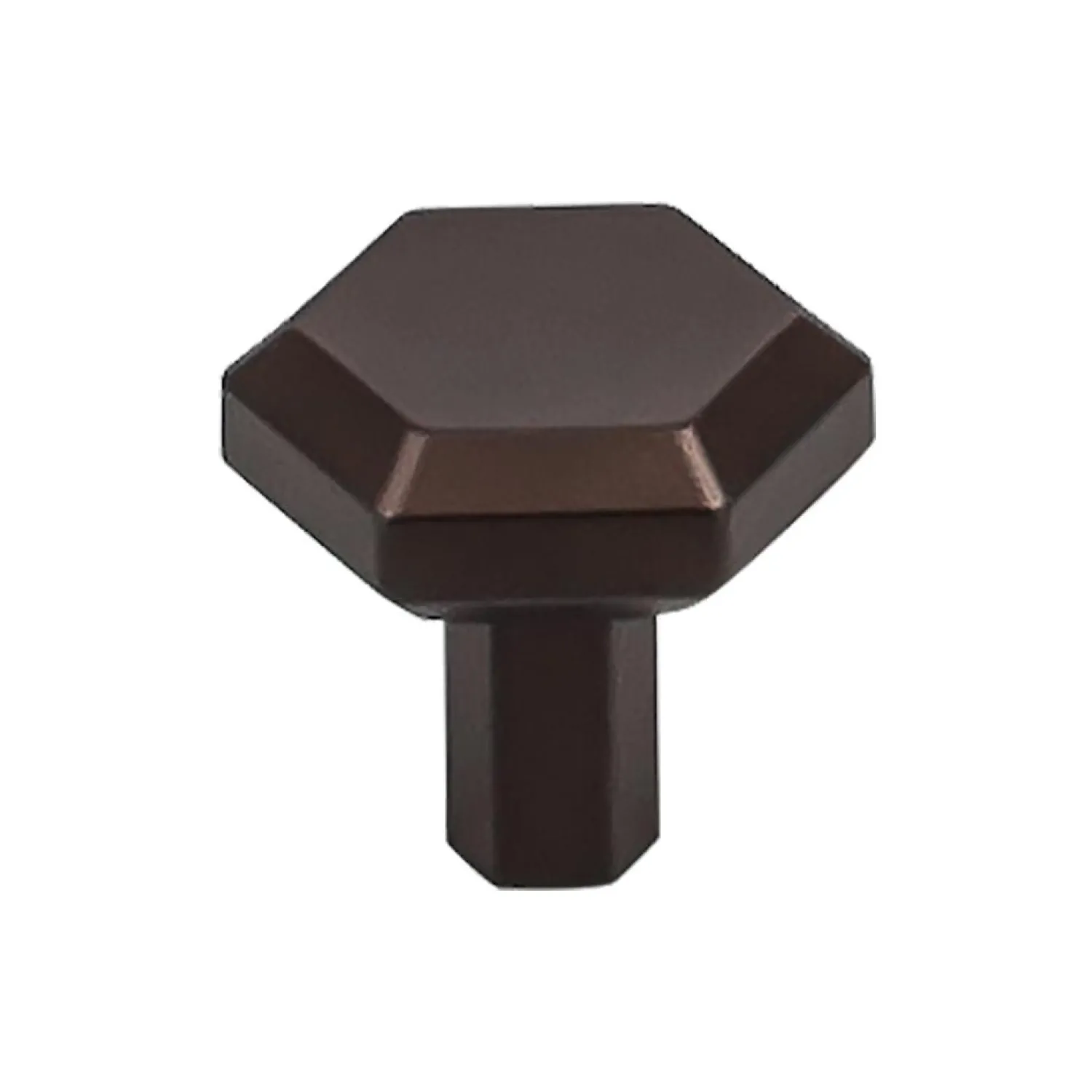 Online Lydia Knob Top Knobs|Knobs