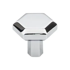 Online Lydia Knob Top Knobs|Knobs