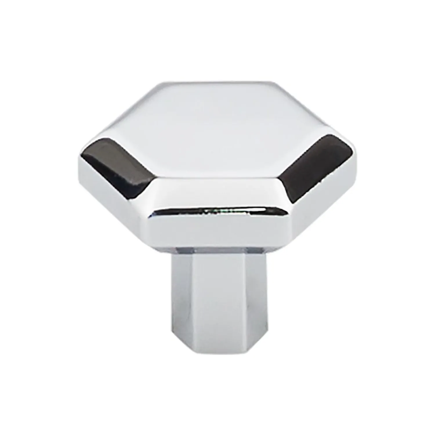 Online Lydia Knob Top Knobs|Knobs